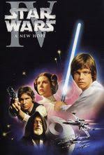 Penge 3 teljes film magyarul online. Yildiz Savaslari 3 Star Wars 3 1983 1080p Film Izle