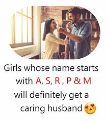 Need a name for s 4 door jeep wrangler. Girl Names Start With Car