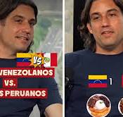 Reconocido chef venezolano elogia al lomo saltado por ...