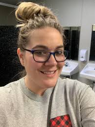 sanantonio Thank you April Sunshine Zuniga and Daisy Olvera for the invite!  ❤ Name: Jennifer Snider Years teaching: 7 years certified elementary, 13  years overall, 1st year art teacher! Grade:1st -5th Art!