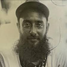 Amaury Pacheco OmniPoeta (@amaurypacheco.omnipoeta) • Facebook