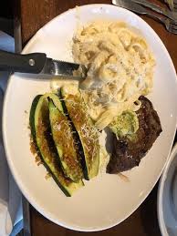 Olive Garden San Bernardino Menu Prices Restaurant Reviews Tripadvisor