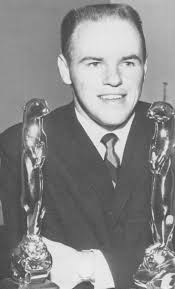 U.S. Open Local Qualifiers