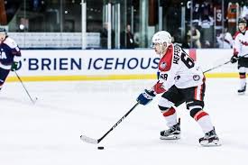 2019 Ice Hockey Classic Melbourne Australia Stock Images Aff Hockey Classic Ice Stock Images Ad Sports Images Ice Hockey Melbourne Australia