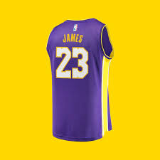 The top countries of suppliers are pakistan, china, and pakistan. Lebron James S L A Lakers Jersey Is Already A Best Seller Gq