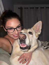 Grief and support for loss of a beloved pet