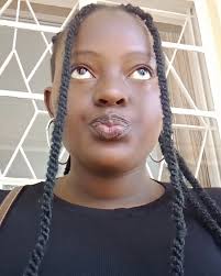 Asher Banks (@asher_banks_music) • Instagram photos and videos