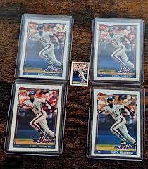 Image result for Wild Strawberry 1991 Tempo