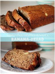 Apartment 46 Banana Bread Martha Stewart Best Banana Bread Martha Stewart Recipes