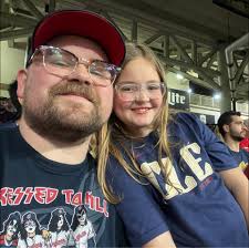 New build not completely finished yet