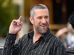 Screech from saved by the bell dirty sanchez. Dustin Diamond Aka Screech From Saved By The Bell Battling Stage 4 Cancer The Latest Hip Hop News Music And Media Hip Hop Wired