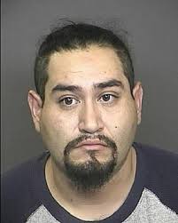 Adam Gurule's Instagram, Twitter & Facebook