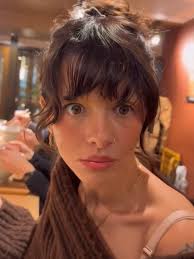 Melanie Martinez Vogue Magazine