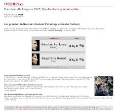 Turion S Blog All Posts