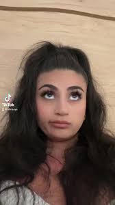 Elin Maria Zaya (@elinzaya)’s videos with original sound