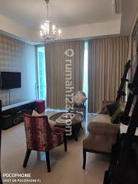 Bagaimana cara membatalkan pemesanan sewa apartemen harian? Sewa Apartemen Kemang Village Harian Aprt18 Kemang
