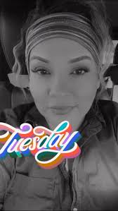 Reel by Irma Lara Avila (@irma29avila) · May 23, 2024