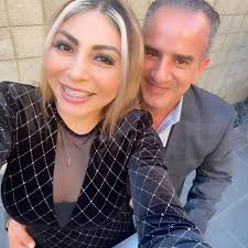 Abs collision Fontana