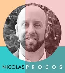 SERVING CUSTOMERS BETTER THAN EVER We're excited to announce that Alameda  Municipal Power (AMP) is launching a new smart-techn