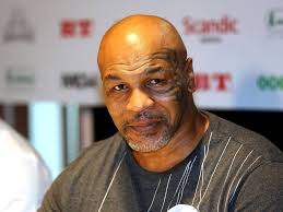 During his peak days, he was the best heavyweight champion. Mike Tyson S Net Worth Is A Knock Out Wealthry