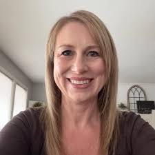 Happy to have my autobiography available in English, Russian,  French,Korean, Czech and Turkish  https://www.amazon.co.uk/Commitment-My-Autobiography-Didier-Drogba/dp/1473620708