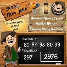 Togel Hongkong Agen Togel Terpercaya Bandar Togel Terpercaya Keluaran Togel Hk Hari Ini Di 2020 Hangzhou Fukuoka Sepang