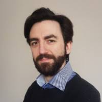 20+ "Andy Ruck" profiles