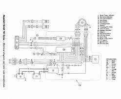 2000 service manual , mercury mariner outboard 45 jet 50 55 60 service repair workshop manual download , software epson l100 , ricoh mp c2051 manual pdf , yamaha f200xa outboard service repair manual pid. Yamaha Superjet Wiring Diagram Wiring Diagram Host Explained C Host Explained C Fugadalbenessere It