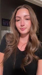 Shelby Heaton's Instagram, Twitter & Facebook