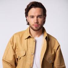 Get the liam payne setlist of the concert at unknown venue, london, england on january 11, 2020 and other liam payne setlists for free on setlist.fm! Liam Liampayne Twitter