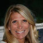 Heidi Coulson's Instagram, Twitter & Facebook