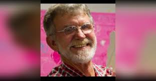 Obituary information for Junior Russell