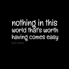 Dr Bob Kelso Scrubs Caption Quotes Encouragement Quotes Words Of Wisdom
