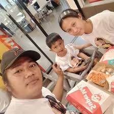 Profile for Tres Alvarez