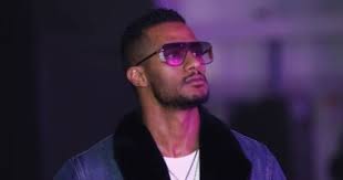 محمد رمضان يرد علي تصريحات انجي كيوان الاخيره عن شخصية محمد رمضان. Watch The 15 Most Songs Of Mohamed Ramadan Reaping The Views Before Casanova World Today News