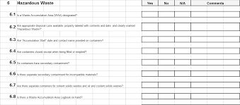However, when the housekeeping, cleaning, and maintenance teams talk about their goals, the exact areas they need to cover, and how they should approach cleaning tasks, it can be easier to get more accomplished correctly. Https Www Alaska Edu Risksafety Download Facinspeccklist Pdf