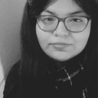 400+ "Rebecca" profiles