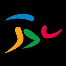 By 1987, however, the word returned, in script lettering, to the front of the team's jerseys. Track Field Motivation Cross Country Running Athletics Olympics Sport Team Logo Png Pngwing