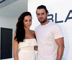 Será que a vanessa e o marco estiveram sempre em sintonia? Depois Da Traicao Marco Costa E Vanessa Martins Estao Prontos Para A Reconciliacao Nacional Flash