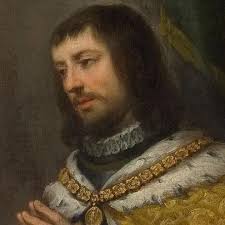 Día de San Fernando III: cuál es su historia y cómo es su oración