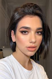 25 cool hairstyles to make under a minute. Pin On How About Inspiration Board