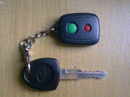 We did not find results for: Alarm Kereta Berbunyi Bila Lock Alarm Mobil Bunyi Terus Dan Bunyi Sendiri