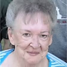 Martha Redman Obituary September 4, 2016