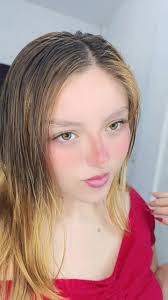 guatemala🇬🇹 #viral #Viral #fybb