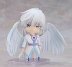 GSC:Nendoroid Yue (2024)