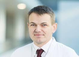 Auszeichnung für Greifswalder Nachwuchsforscher