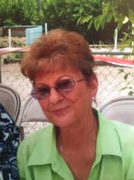 Beverly Ruth Lock, Age 84, of Butte