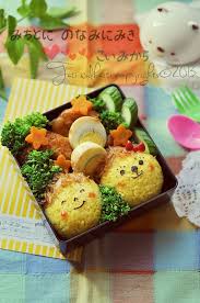  Setiap Lihat Blognya Tata Bonita Ngiler Abis Lihat Bentonya Cantik Banget Jadi Pingin Banget Ikuta Ngbento Walau Ma Ide Makanan Makan Siang Makanan Dan Minuman