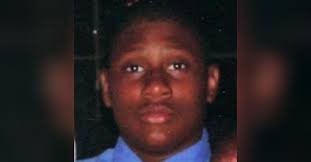 Jerome Leon Page, Jr. Obituary