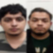 3 men charged with murder in Sweetwater shooting that killed 2-year-old girl